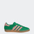 ADIDAS Gazelle Indoor Womens Sneakers